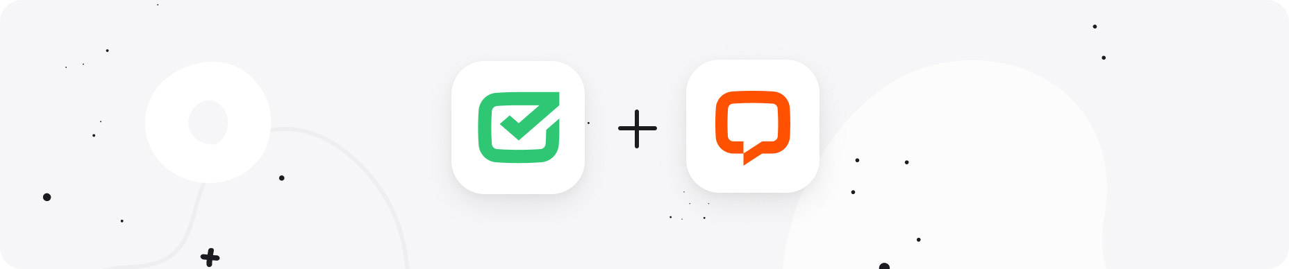 Integrating HelpDesk with LiveChat