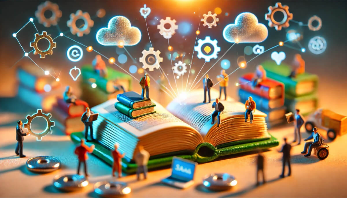 What is CSAT (Customer Satisfaction)? | Definition 📕