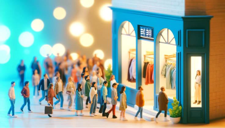 Implementing Better Return Policies for Enhanced Client Interaction