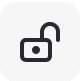 Access request form