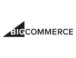 Course partner logo