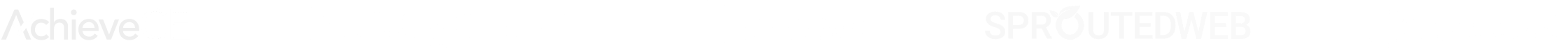 Used by: AchieveCE, Rategenius, Birdieball, Sproutedweb, Hostwinds