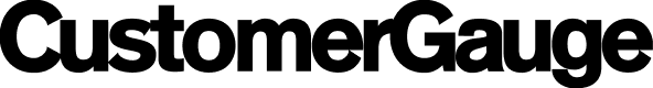 CustomerGauge