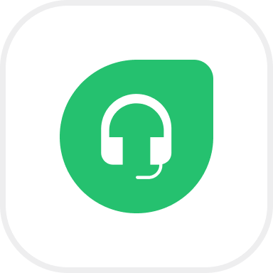 Freshdesk logo