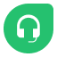 Freshdesk
