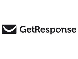 Course partner logo
