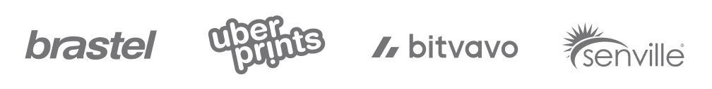 Companies using HelpDesk