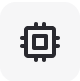 Hardware request form