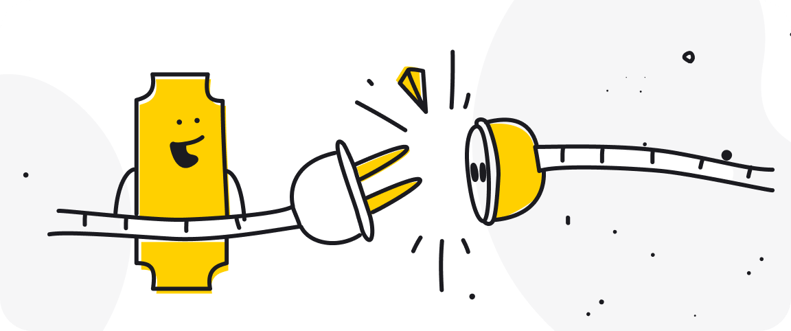 Integrating API with HelpDesk app