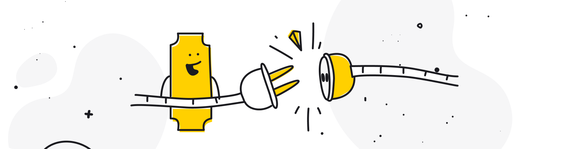 Integrating API with HelpDesk app