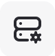 IT service request form