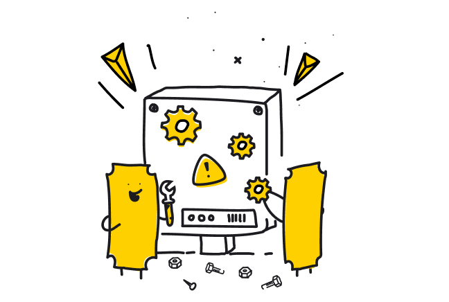 Guide cover image