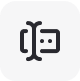 Asset request form