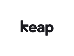 Course partner logo