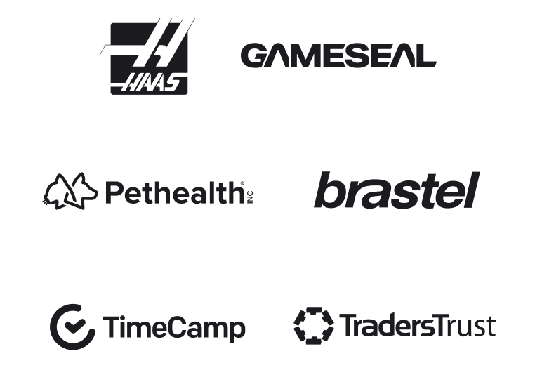 HelpDesk automation