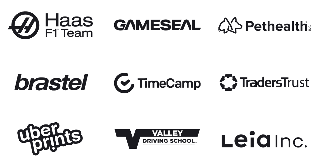 HelpDesk customers