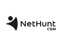 Course partner logo