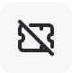 IT change request form