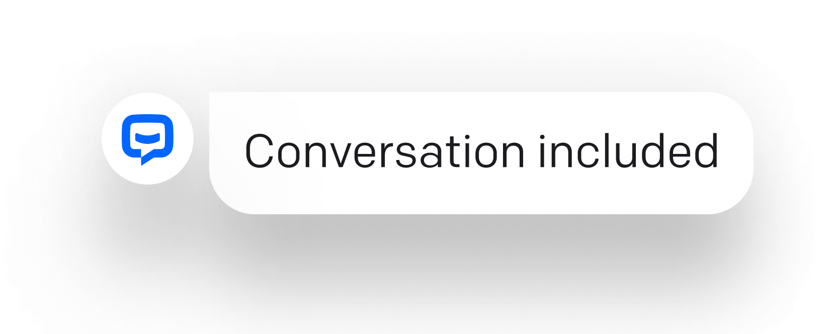 ChatBot task