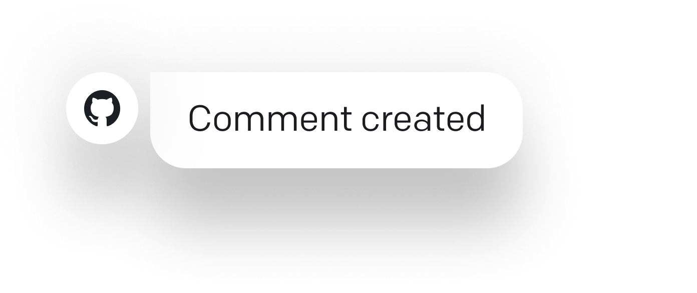 GitHub task