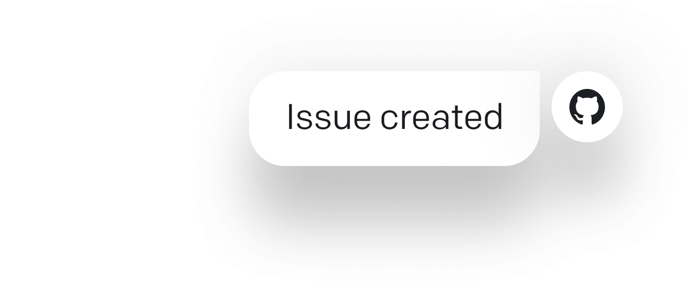 GitHub task