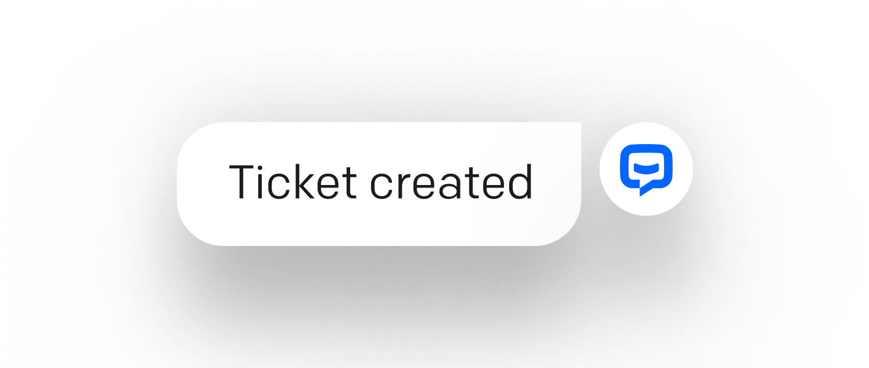 ChatBot task