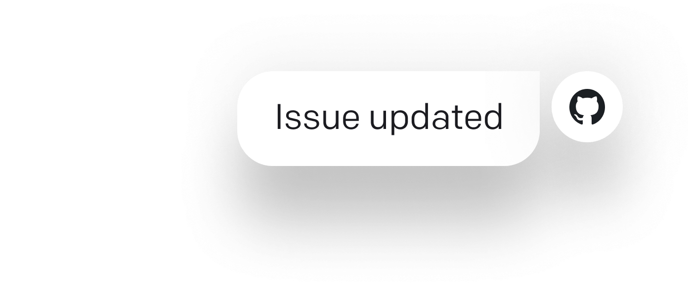 GitHub task