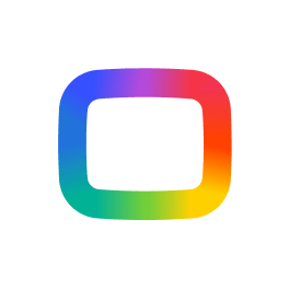 OpenWidget logo