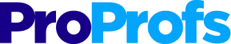 ProProfs Help Desk