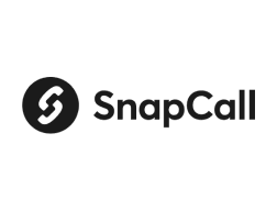 Course partner logo