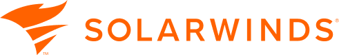 SolarWinds Service Desk