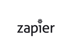Course partner logo